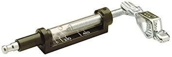 thexton the404 spark tester 로고