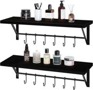 greenstell floating multifunctional decoration bathroom storage & organization logo