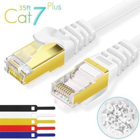 img 3 attached to 🔌 Enhanced Boahcken Ethernet for Efficient Industrial Electrical and Computer Internet Connectivity