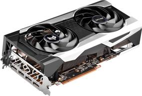 img 2 attached to Sapphire 11319 01 20G Radeon Gaming Graphics