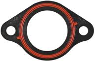 🔧 high-quality fel-pro 35562 t water outlet gasket - effective sealing solution logo