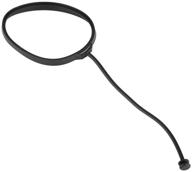 fuel line 16117222391 replacement accessory logo