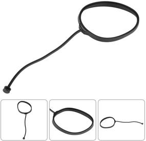 img 2 attached to Fuel Line 16117222391 Replacement Accessory