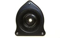 sachs 802 250 strut mount logo