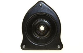 img 2 attached to Sachs 802 250 Strut Mount