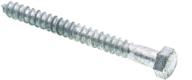 prime line 9056410 screws galvanized 50 pack logo