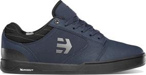 img 4 attached to 🚵 Etnies Men's Camber Crank Mountain Bike Shoe - Skate-Inspired