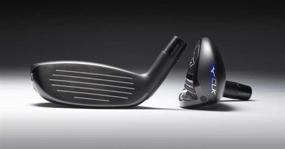 img 1 attached to 🏌️ Ultimate Performance: Mizuno 2020 ST200 Driver, Fairway Wood, and CLK Hybrid with Graphite Shaft