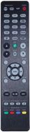 📱 dhchapu rc-1228 remote control: compatible with denon avr-s750h, s650h, s950h, and more! logo