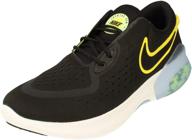 nike joyride fashion running shoescd4365 001 logo