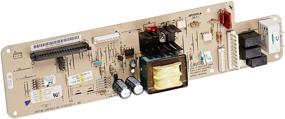img 2 attached to Frigidaire 154520901 Dishwasher Control Board