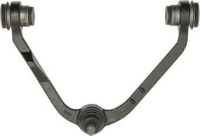img 2 attached to Dorman 520 217 Control Arm