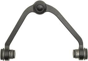 img 1 attached to Dorman 520 217 Control Arm