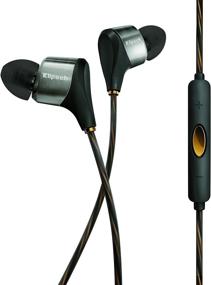 img 4 attached to 🎧 Наушники XR8i In-Ear от Klipsch