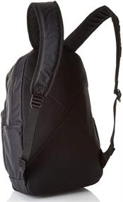 img 3 attached to 🎒 Black Nike CK0944 010 Elemental Backpack