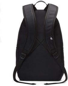 img 2 attached to 🎒 Black Nike CK0944 010 Elemental Backpack