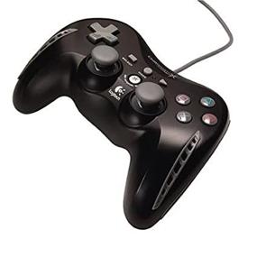 img 2 attached to Enhanced Logitech 🎮 ChillStream Controller for Playstation 3