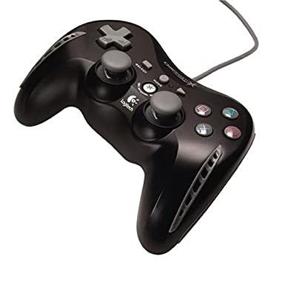 img 1 attached to Enhanced Logitech 🎮 ChillStream Controller for Playstation 3