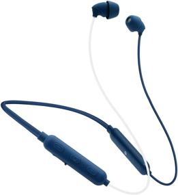 img 4 attached to Wireless Flexible Silicone Lightweight Earphones