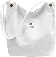 сумки через плечо для покупок globalstore crossbody логотип