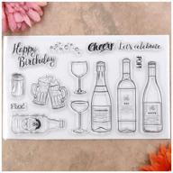 kwan crafts birthday decoration scrapbooking scrapbooking & stamping logo