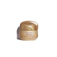 shiseido benefiance nutriperfect night cream logo