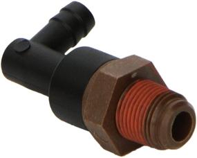 img 1 attached to Standard Motor Products V414 Valve