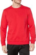 толстовка starter crewneck exclusive amazon логотип