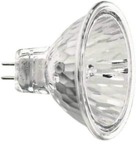 img 3 attached to 💡 Enhance Your Outdoor Ambiance with Philips Halogen Landscape Outdoor Dimmable Lights