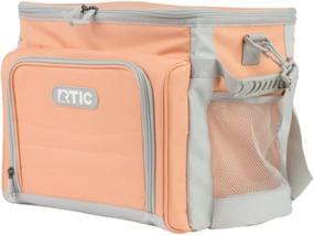 img 4 attached to Изоляция из полиэстера высокой плотности RTIC