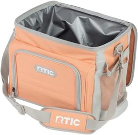 img 1 attached to Изоляция из полиэстера высокой плотности RTIC