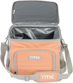 img 2 attached to Изоляция из полиэстера высокой плотности RTIC
