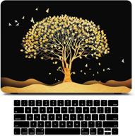 macbook release laptop keyboard compatible logo