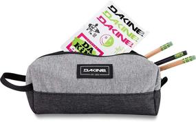 img 3 attached to 👜 Dakine Accessory Case Pack: Versatile and Stylish Storage Solution"