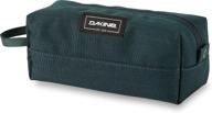 👜 dakine accessory case pack: versatile and stylish storage solution" logo