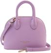 intrbleu crossbody classic handbags shoulder women's handbags & wallets and satchels logo
