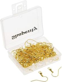 EuTengHao 10 Pack Jewelry Copper Craft Wire Jewelry Beading Wire for  Bracelet Ne