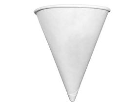 img 3 attached to Distributors Cone Cup Dispenser Bundle