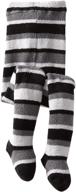 👚 jefferies socks little girls' stripe clothing for girls logo