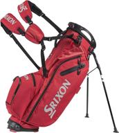 🏌️ стендовая сумка для гольфа srixon z85 для улучшения seo логотип