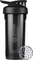 🍶 blenderbottle strada bottle locking 28 ounce - top-notch food service essential логотип