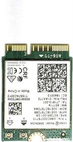 img 2 attached to Intel 9560NGWG Wireless 9560 Single