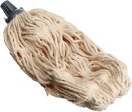 🧹 casabella wring leader cotton mop replacement refill logo