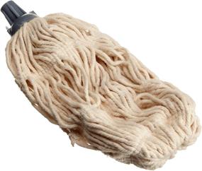 img 3 attached to 🧹 Casabella Wring Leader Cotton Mop Replacement Refill