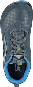 img 2 attached to ALTRA AL0A4VQE Mens Trail Running Sports & Fitness and Running