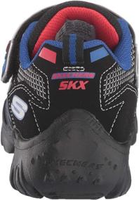 img 2 attached to 👟 Детские кроссовки Skechers Damager III-Lil Patroller