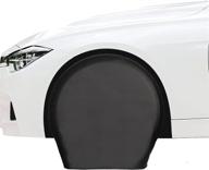 moonet thicken protectors motorhome diameter exterior accessories logo
