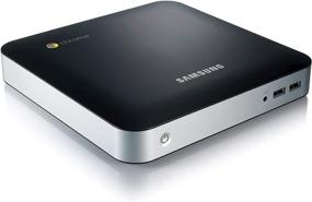 img 3 attached to 🔧 Обновленный Samsung Series 3 Chromebox, Celeron B840, 4 ГБ ОЗУ, 16 ГБ SSD, XE300M22-A01US