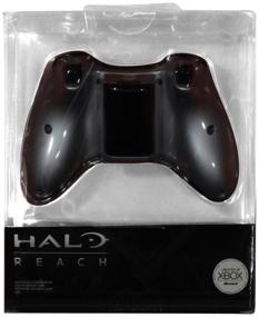 img 3 attached to Halo Reach Wireless Xbox 360 Controller
