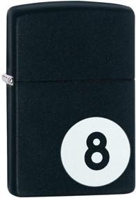 img 4 attached to 🎱 Zippo 8-Ball Lighters